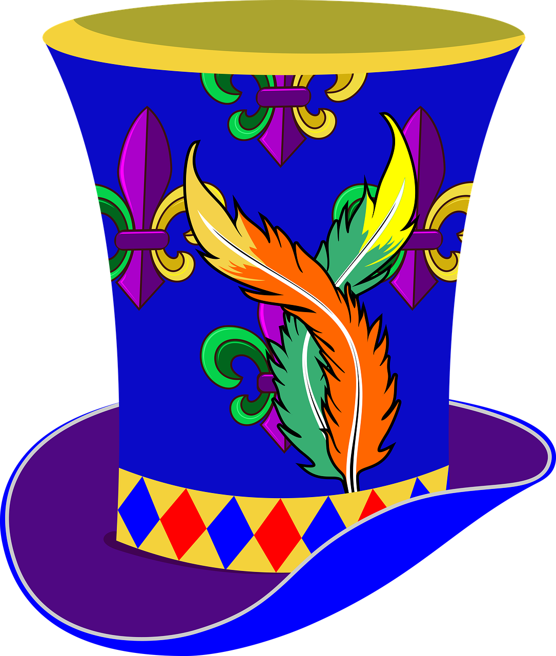 découvrez notre photobooth innovant pour immortaliser vos événements en toute simplicité. capturez des moments inoubliables avec des photos de qualité, des accessoires amusants et une ambiance festive. parfait pour les mariages, soirées d'entreprise et anniversaires!